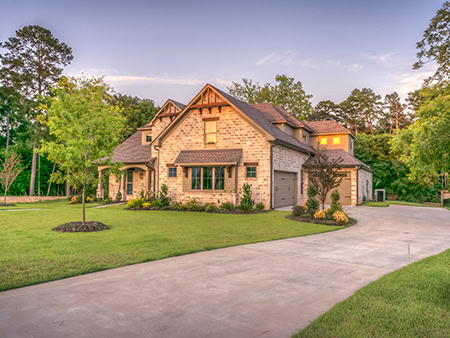 How To Get A Seller To Pay You To Buy Their House