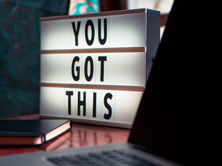 Negotiation Tips to Help You Close Any Deal