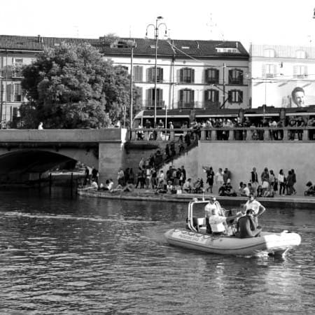 milao-canais-navigli