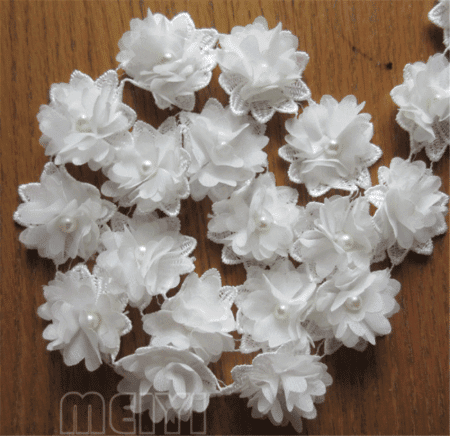 flowers for wedding decorations