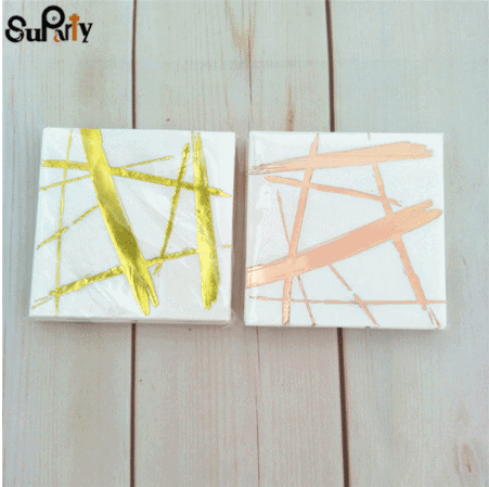diy wedding decorations