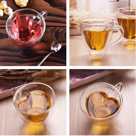 wedding gift for couples who love to drink