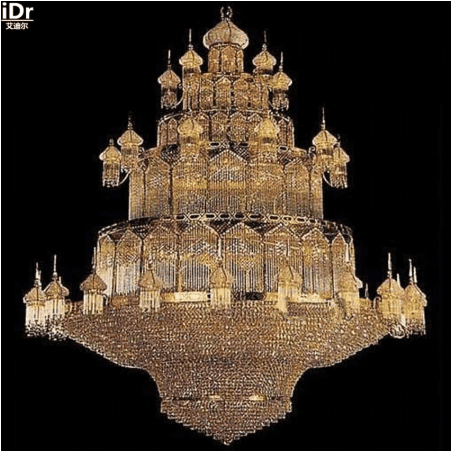 chandeliers expensive aliexpress
