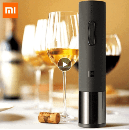unique wedding gift ideas