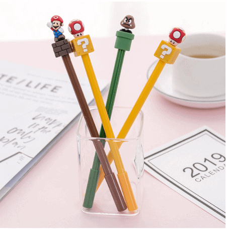 cute pencil aliexpress
