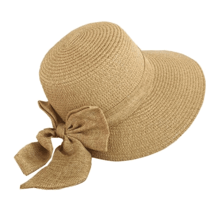 best sun hats for travel 2019