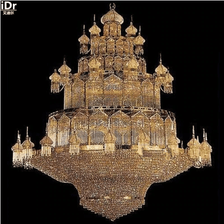 chandeliers expensive aliexpress