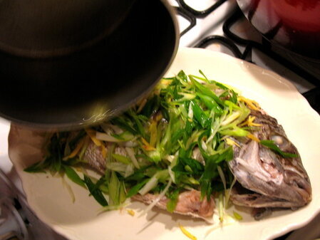 I Loves You Whole Porgy Not Eating Out In New York Relevance popular quick & easy. i loves you whole porgy not eating