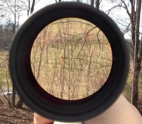 scope for 308 rifle scope for 308 rifle