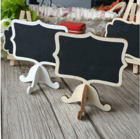 wedding favors that wow