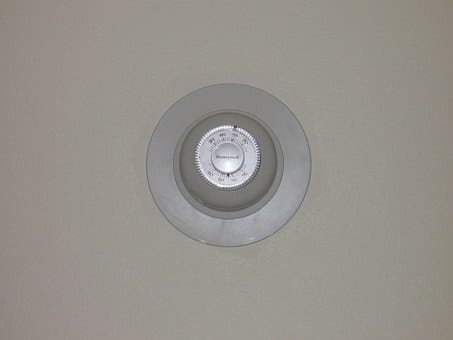wall-thermostat-543131__340
