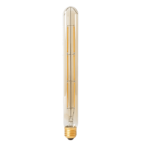 Tubular LED lamp 300mm Dimmable