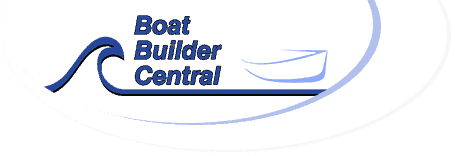 Boat Builder Central
