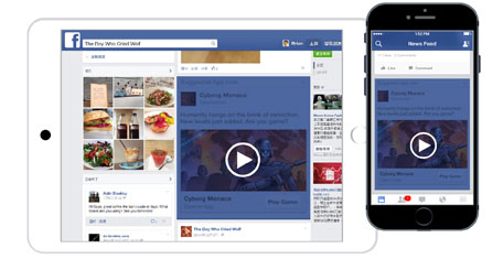 facebookvideoads