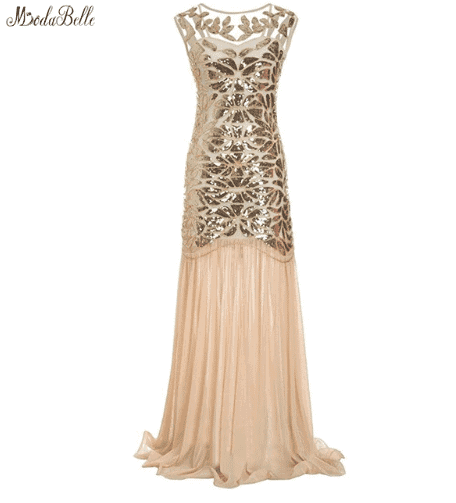prom dresses