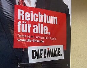 reichtum_fuer_alle_the_tools kränkung,