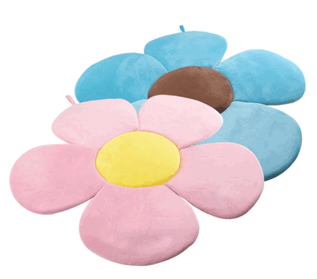 best baby shower pad