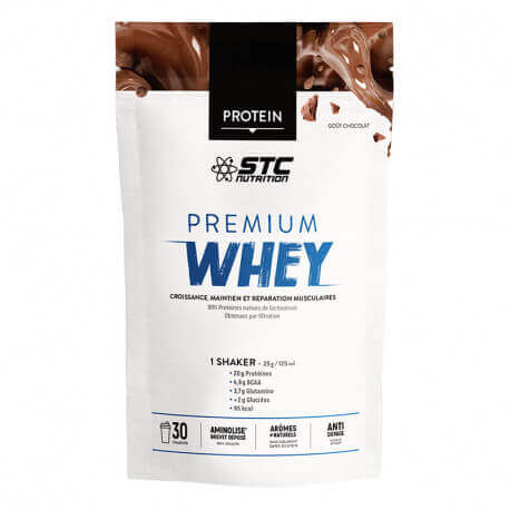 stc nutrition whey proteine chocolat (1)