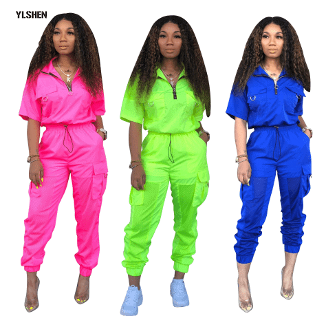 how to wear neon color shoes