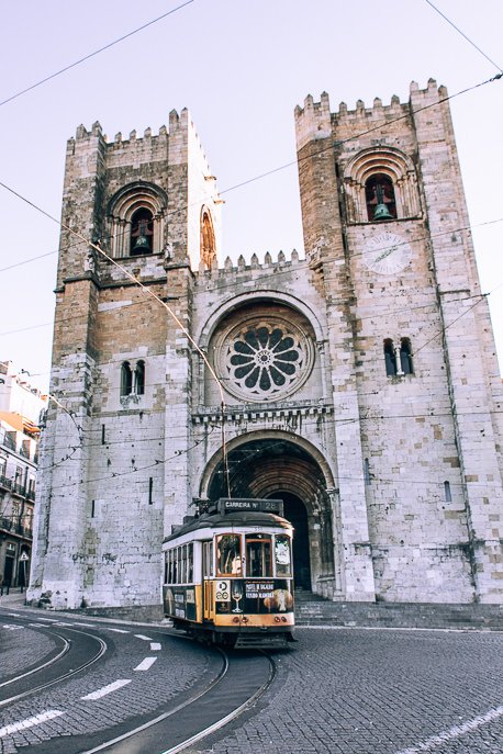 Portugal 4 P Portugal | Portugal 5