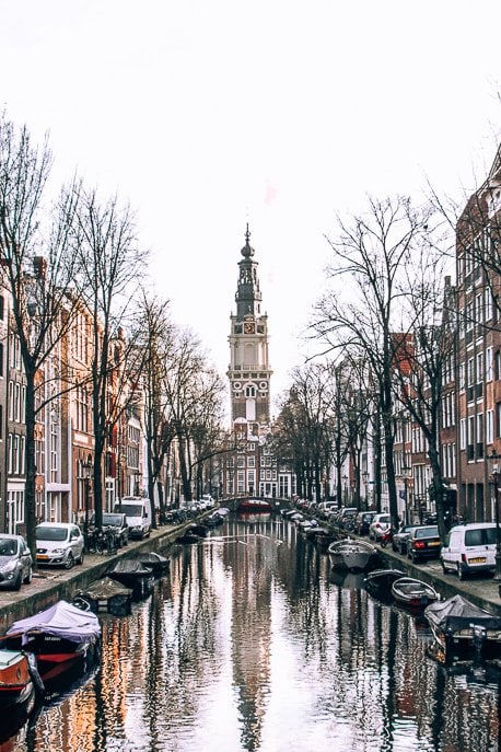 The Netherlands 2 P The Netherlands | The Netherlands 3