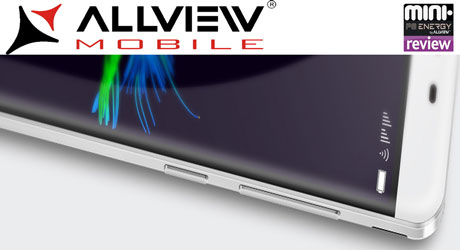Allview P8 Energy Mini Display Review Dragontrail IPS 2.5D 5 inch Allview P8 Energy Mini Display Review Dragontrail IPS 2.5D 5 inch