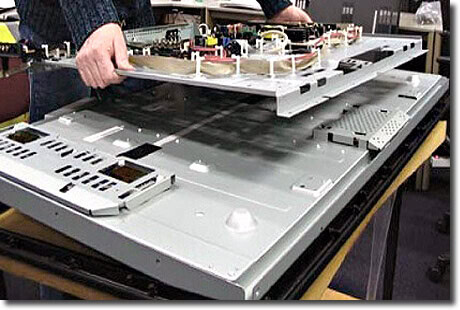 In Home TV Repair Fast Service In Home TV Repair Fast Service