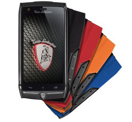 Top 10 Expensive Smartphones Of All Time 9 Expensive Smartphones