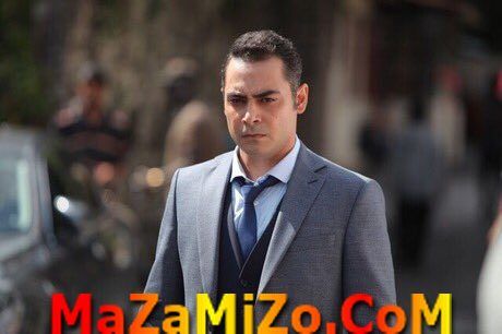 أولغون توكر Olgun toker أولغون توكر Olgun toker
