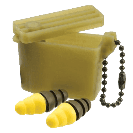 combat-arms-earplugs Combat Arms Earplugs - Defective Product Law - Martin, Harding & Mazzotti, LLP