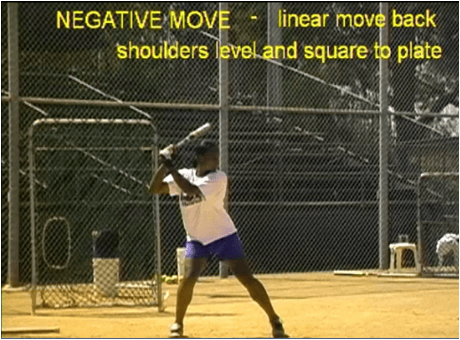 10 Keys To An Effective Softball Swing Softball Spot