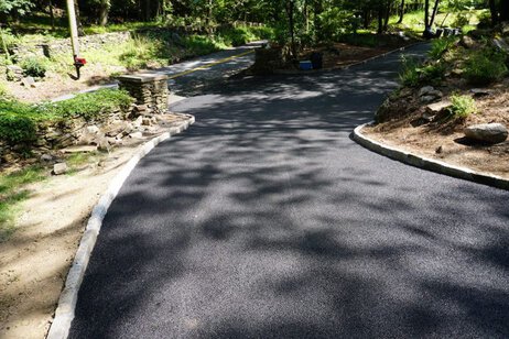 2020 Average Asphalt Paving Cost Limitless Golden Construction