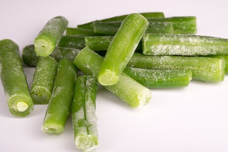 Guide For How To Store Asparagus Properly To Keep It Delicious