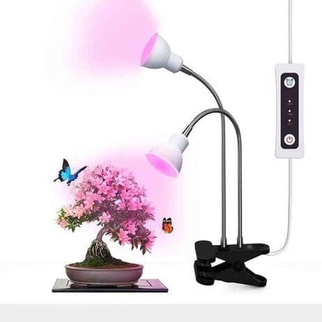 APLANT Grow Light APLANT Grow Light