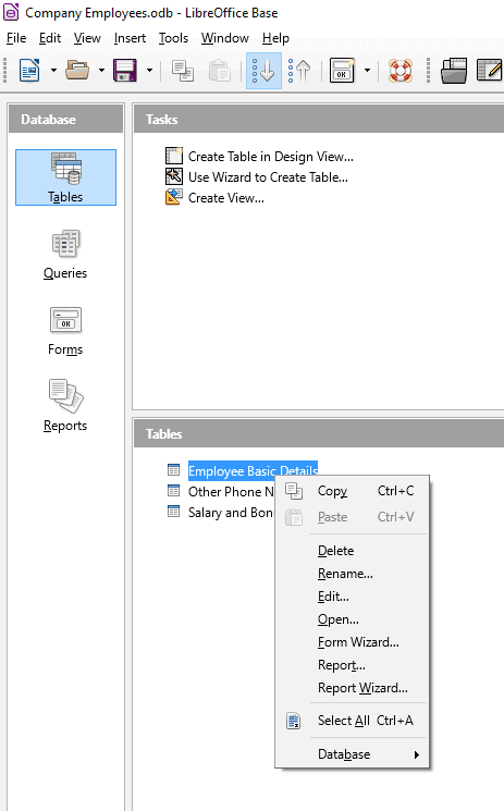 8 Design Mode 8 Design Mode