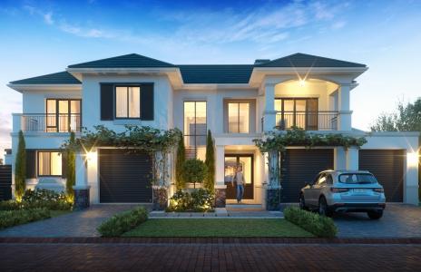 Design3