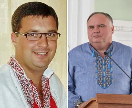 Мондриевский, Смирнов, Подол rqiquqiddkiqzdvls
