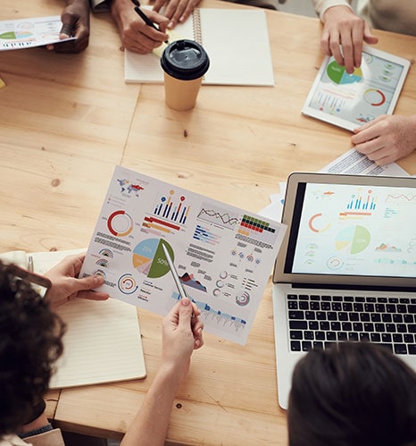 business analysis_square-3184635 SBA CPA - small business accounting