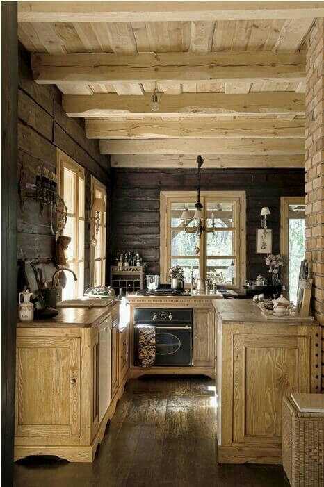 farmhouse sink bathroom vanity small farmhouse bathroom