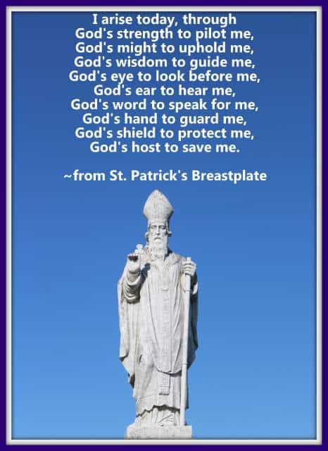 https://www.irishamericanmom.com/2017/03/17/in-the-words-of-saint-patrick/