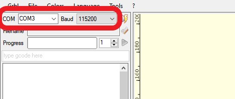 Software