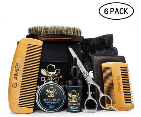 wedding gift for men