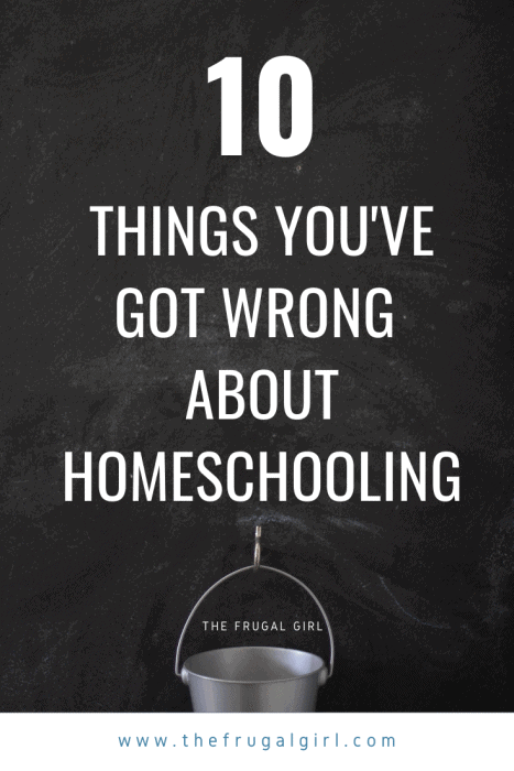 Post title on photo of chalkboard wall