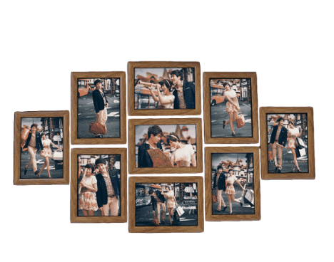wedding gift ideas for friends