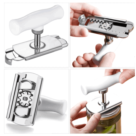 aliexpress kitchen gadgets 2021