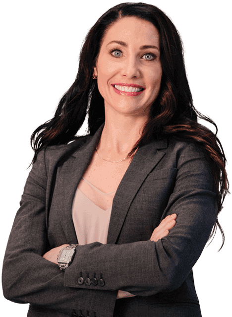 Michele M Vercoski, Partner of McCune Wright Arevalo, LLP