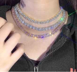 jewelry top seller on alibaba 2021