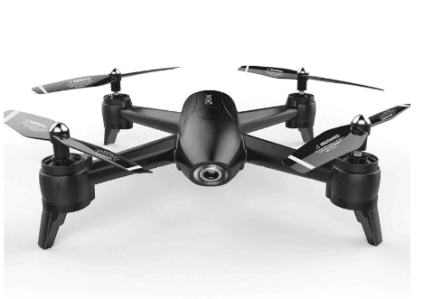top drone on aliexpress