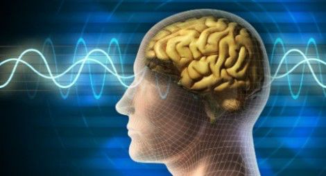 Maneras de controlar el estrés