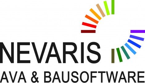 Nevaris Logo
